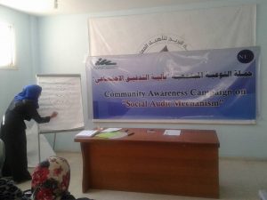 16996385_783727688448193_7622747535846440725_n