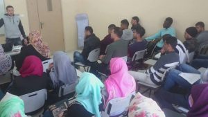 16997784_1263707697030471_7226088890265094349_n (1)