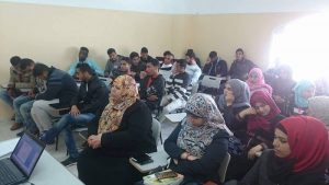 16998040_1263707680363806_8227752651843242017_n (1)