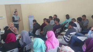 16998151_1263707817030459_7994120239135288446_n