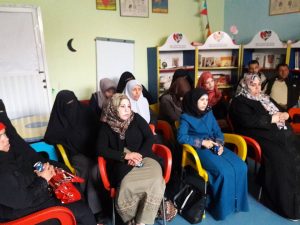 16998194_1368655293191835_4803390512037321572_n