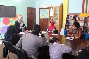 16998820_602236706635018_5998424143751905022_n