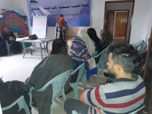 16999087_1085525391594082_4557870110281099253_n