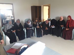 16999233_1085525358260752_9077505624709670691_n