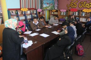 17021791_602236799968342_83517499401829781_n