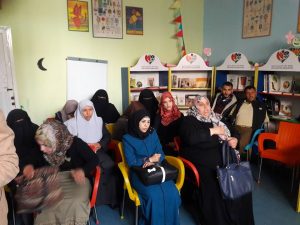 17021835_1368655369858494_6158986698654882579_n