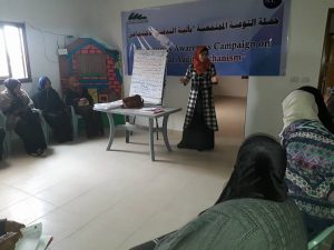 17021896_1085525384927416_1452265523645225938_n (1)