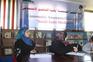 17022066_602236616635027_5368858967410704172_n