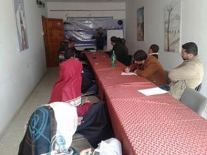 17022205_1269511729783401_663536786960198587_n