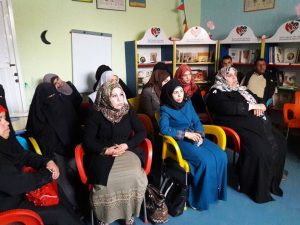 17022283_1368655613191803_6346019518069533863_n