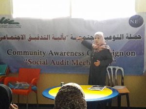 17022350_1368655126525185_3046472139124954148_n (1)