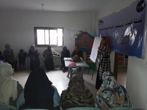 17022459_1085525564927398_474756336799521010_n