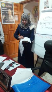 17098189_747776045380124_4361138915995441792_n