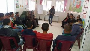 17103283_1106993172763361_6760395122783855843_n