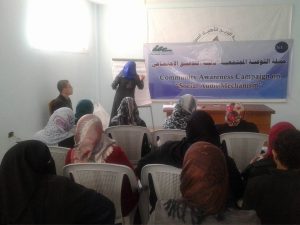 17103549_783726868448275_8011528745680194191_n (1)