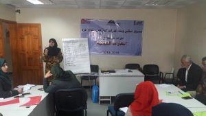 17125162_1870663653212702_1692020612_n