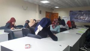 17140904_1870663636546037_1538763315_n