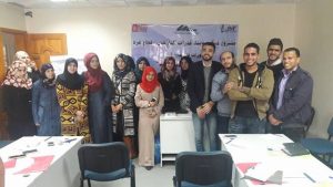 17141299_1870663546546046_388500966_n