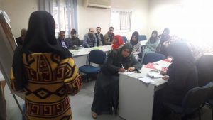 17141322_1870663626546038_790785577_n