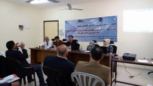 17141350_257254878059016_1339390233_n