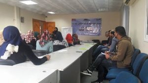 17141570_1870663663212701_572621538_n