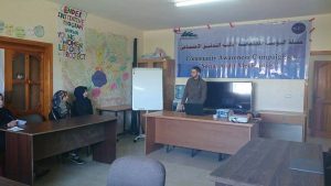 17155274_1489482794406386_7450528098599684464_n