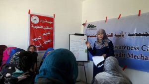 17155794_747768028714259_6643417996294682841_n