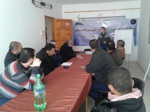 17155940_1269511823116725_5642579102771352412_n