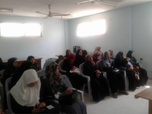 17156043_783726898448272_4453961251613634541_n