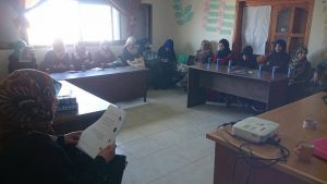 17156081_1489482897739709_7187328487255186464_n