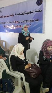 17156188_747769728714089_8100626163577823217_n