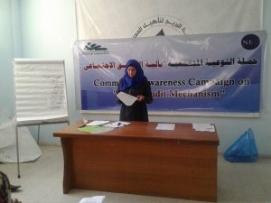 17156209_783727165114912_7449024158690390363_n