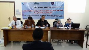 17160169_257254891392348_1931069242_n