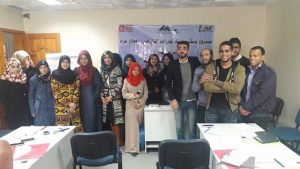 17160463_1870663563212711_208900519_n