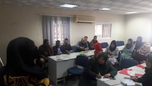 17160655_1870663576546043_27992329_n