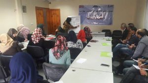 17160785_1870663656546035_1947962608_n