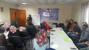 17160856_1870663643212703_461418237_n