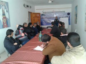 17190502_1269511846450056_6390498673819631532_n