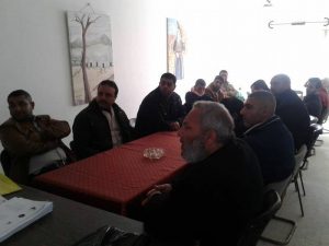 17190567_1269511783116729_5838108911545642648_n