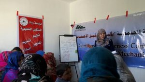 17190885_747766742047721_6298677480429000121_n (1)