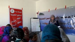 17190885_747766742047721_6298677480429000121_n