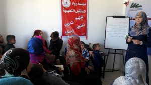 17190973_747768605380868_4966541700424096939_n