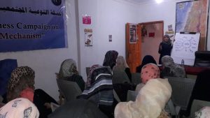 17190979_747775938713468_3357877880828149392_n (1)