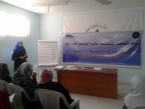 17191110_783726931781602_1957903848444571635_n