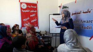 17191444_747767588714303_3570603455417226782_n