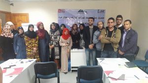 17194136_1870663536546047_1788645583_o