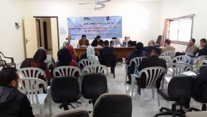 17195393_257255178058986_624773832_o