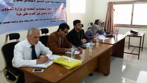 17197675_257255121392325_2084342684_n