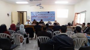 17197735_257255071392330_1200652271_n