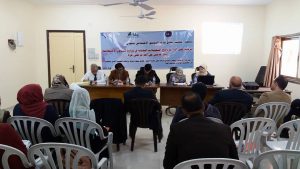 17197800_257255021392335_1540096822_n